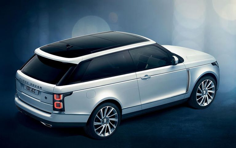 طراز SV Coupé فولكسفاجن Passat GTI