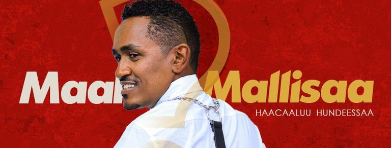 هاتشالو هونديسا