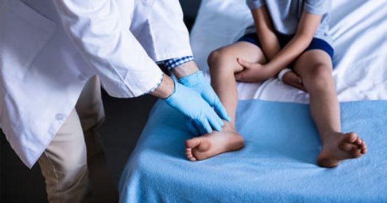 الدكتور محمد عوض تاج الدين