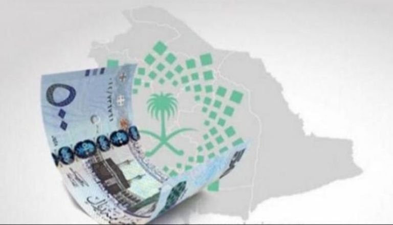 سعر الريال السعودي في مصر اليوم الجمعة 2 يوليو 2021