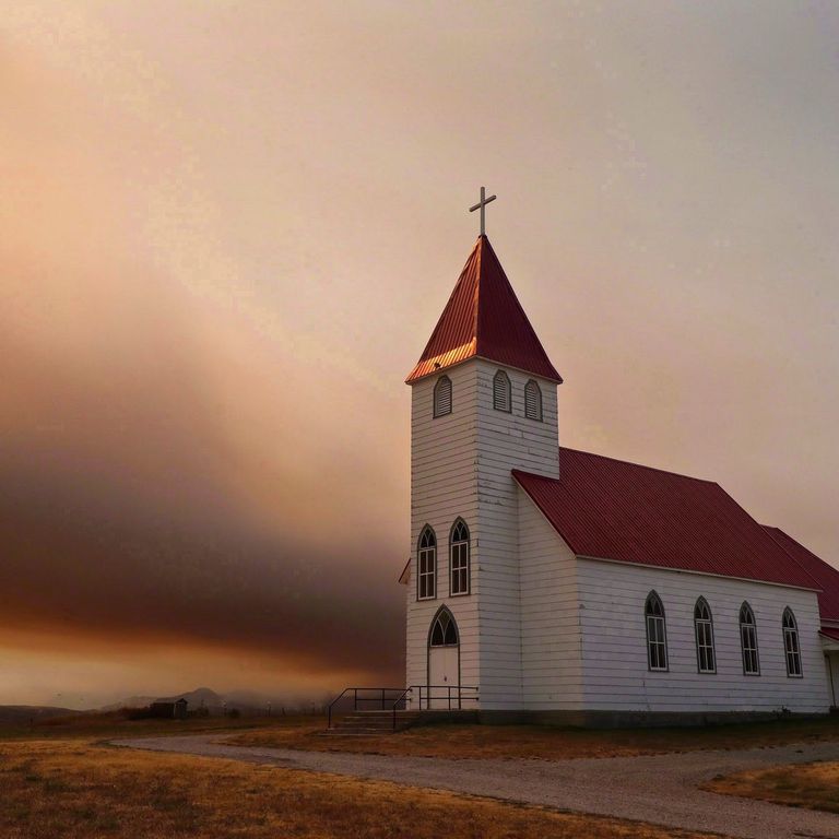 ضريبة العبادة في الكنيسة الكاثوليكية 13 ضريبة غريبة حول العالم