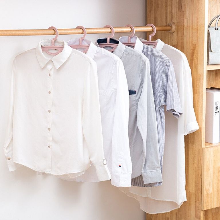 غرفة فندقية - أرشيفية