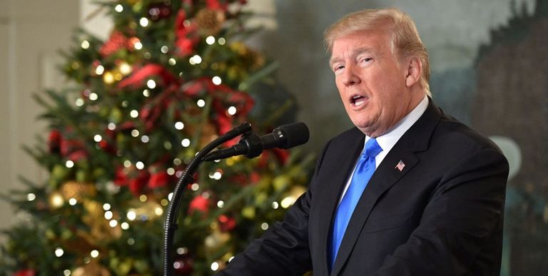 تطبيق Gettr الجديد