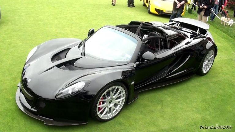 طراز Mercedes Benz CLK GTR 