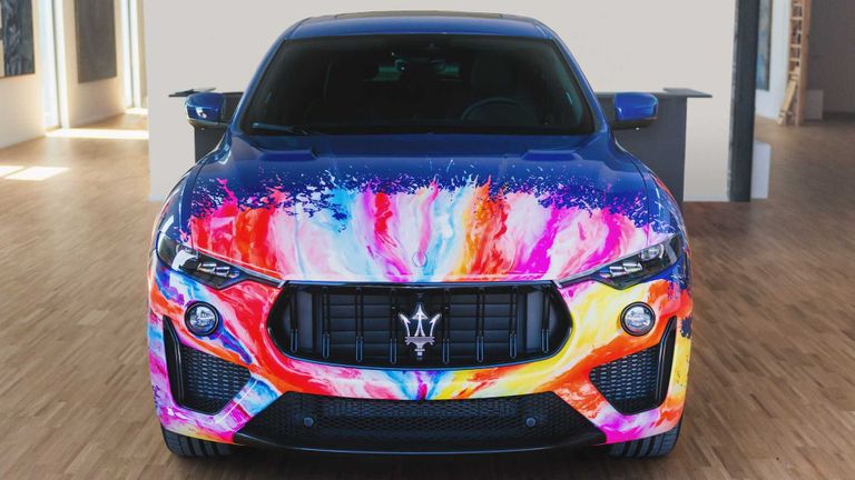 140 223335 maserati levante massimo bottura edition 2 - Translogis Info