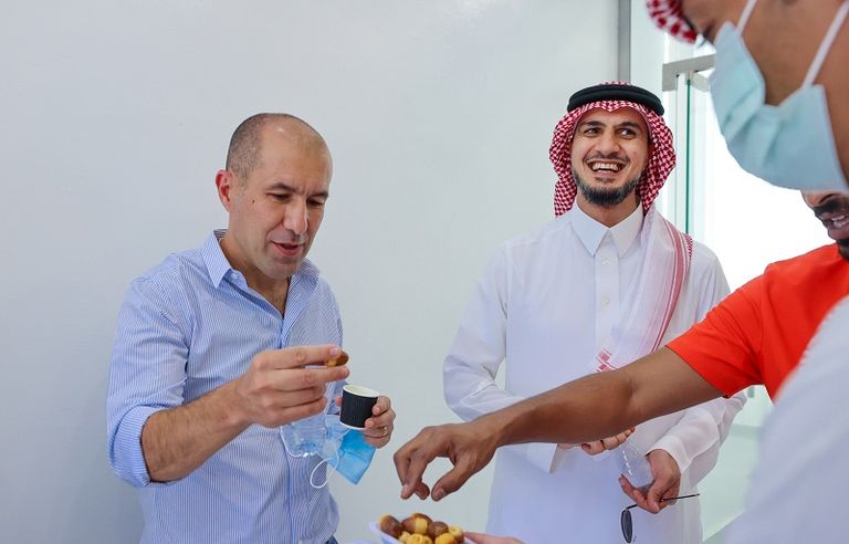 ليوناردو جارديم مدرب الهلال السعودي الجديد ليوناردو جارديم مدرب الهلال السعودي الجديد