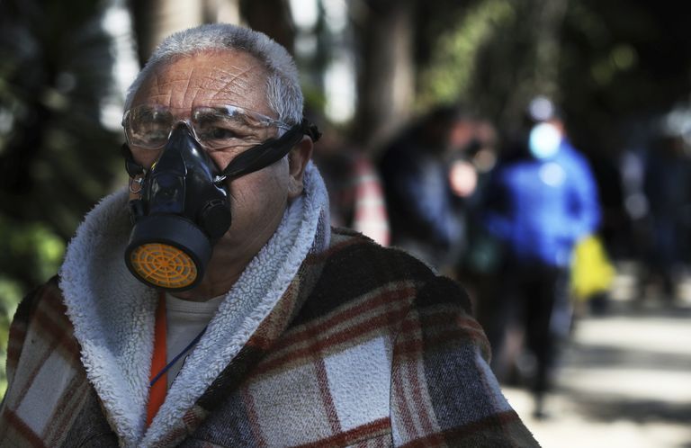 بريطانيا تترقب "يوم الحرية"