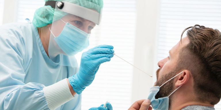  إصابات جديدة في ألمانيا