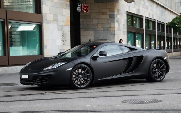 روان اتكينسون