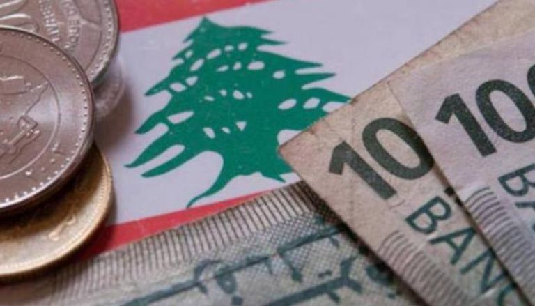 هل اقترب لبنان من بيع احتياطيات الذهب لتوفير الدولار؟