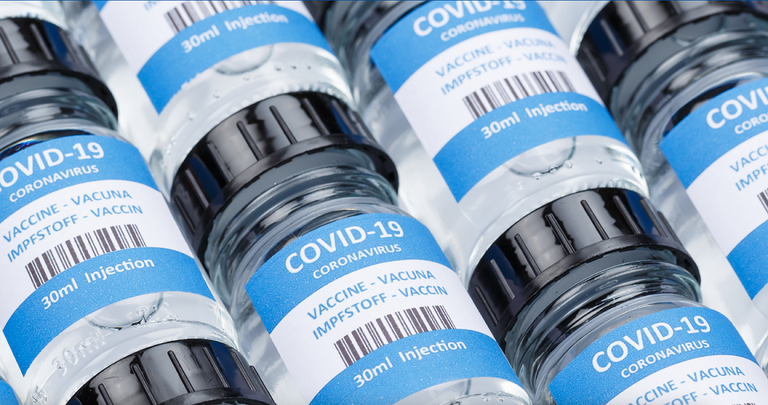 تحذيرات من مخاطر عدم تلقي لقاح كورونا