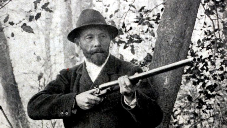 دورة الألعاب الأولمبية