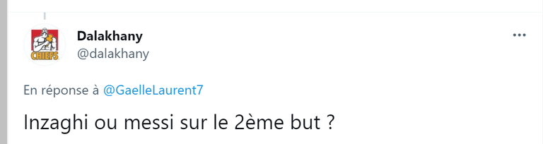 محمد رفيق عمر نجم منتخب الجزائر للشباب