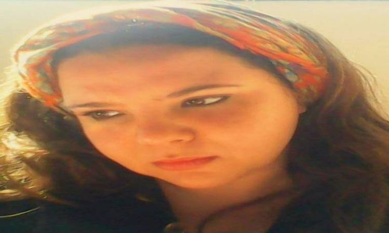 غلاف السلسلة