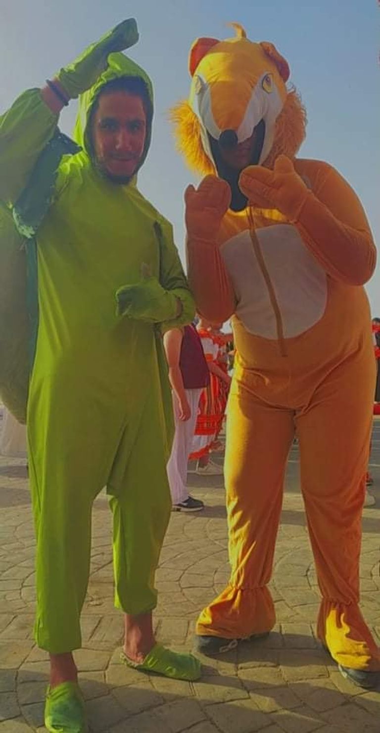 شخصيات أسطورية لافتتاح موسم الاصطياف بالجزائر معرض للسيارات القديمة بمدينة بومرداس الجزائرية