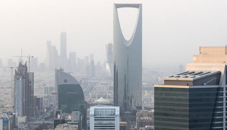 استثمارات سعودية ضخمة في قطاع النقل والخدمات اللوجستية