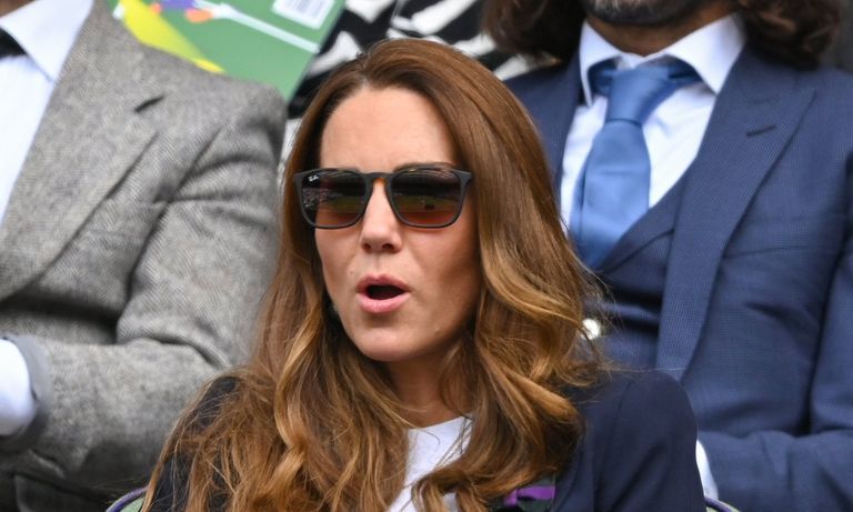 الأميران الشقيقان ويليام وهاري في حدث إزاحة الستار عن تمثال الأميرة ديانا