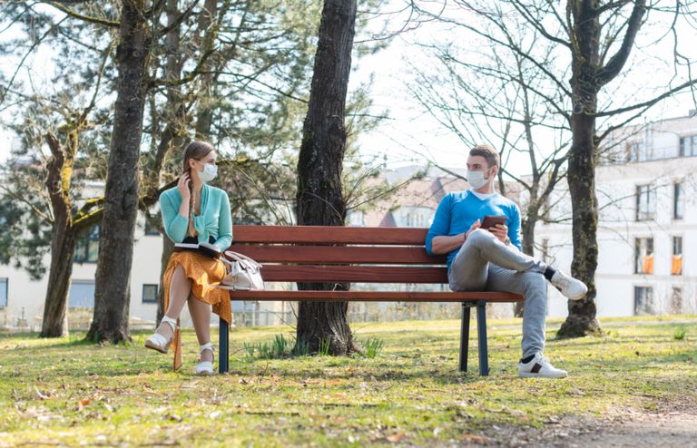 كورونا حول العالم كورونا حول العالم