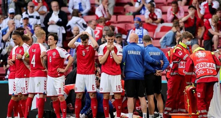 منتخب إيطاليا