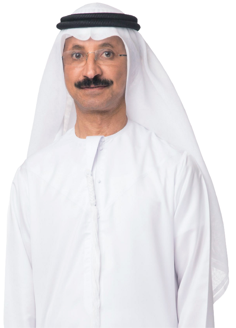 مؤسسة الموانئ والجمارك والمنطقة الحرة