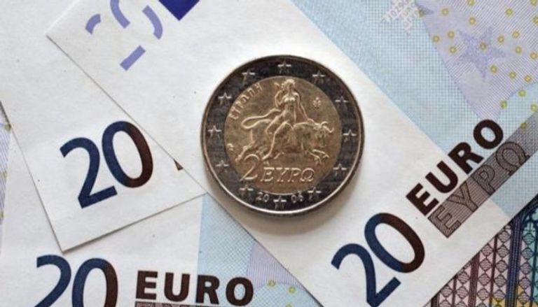  سعر اليورو في مصر اليوم الأربعاء 7 يوليو 2021