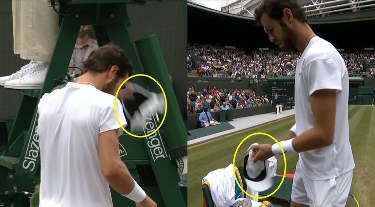 كارين خاشانوف