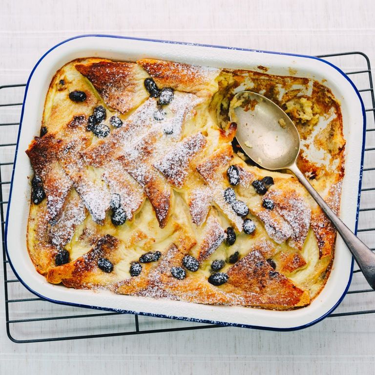 الأميرة الراحلة ديانا