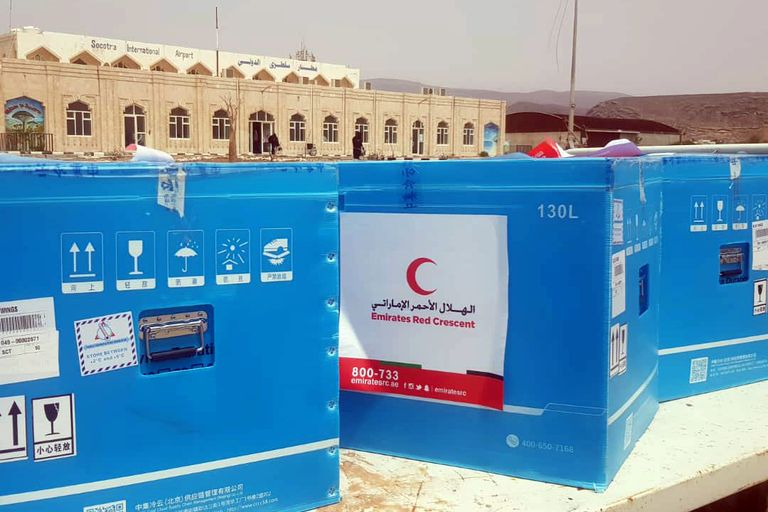 الشيخ محمد بن زايد آل نهيان ولي عهد أبوظبي