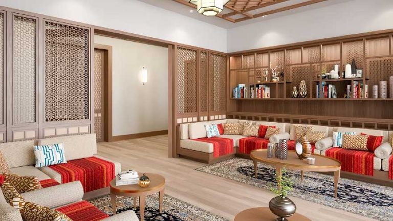 الرئيس التركي رجب طيب أردوغان