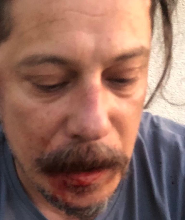 أفراد من الجالية التركية في ألمانيا