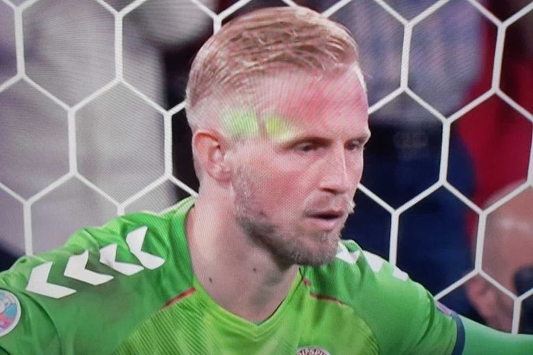 منتخب إنجلترا