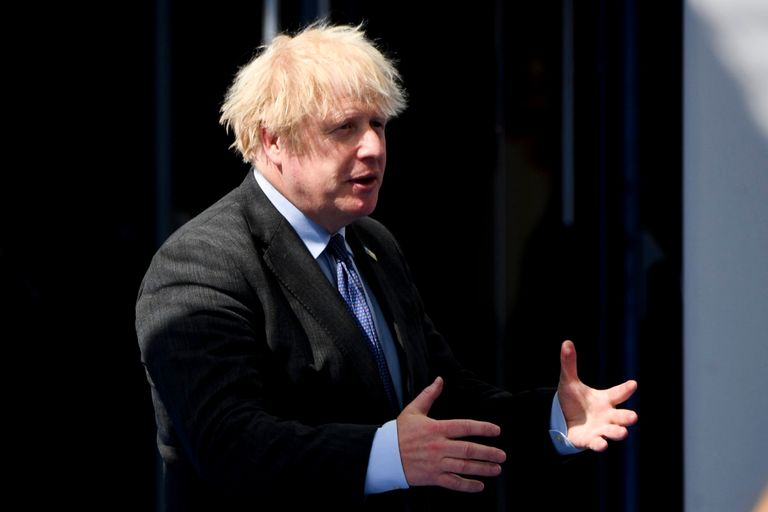 رحيم سترلينج لاعب منتخب إنجلترا