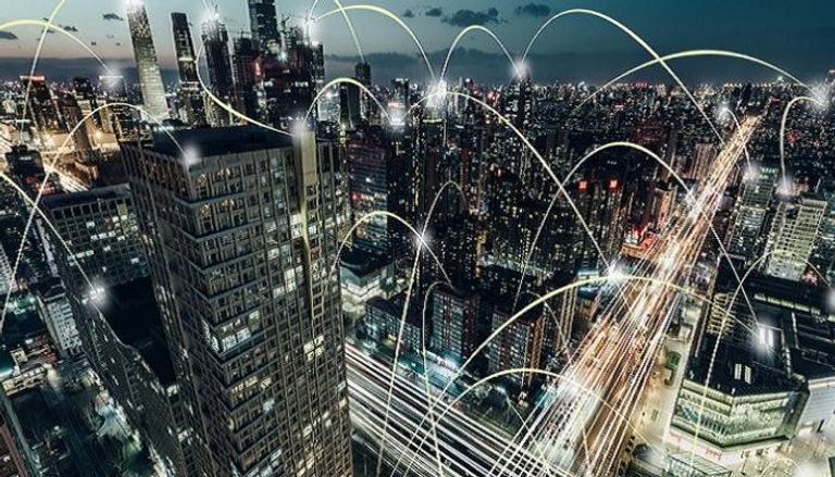 المدن الذكية.. عصر من التوفير