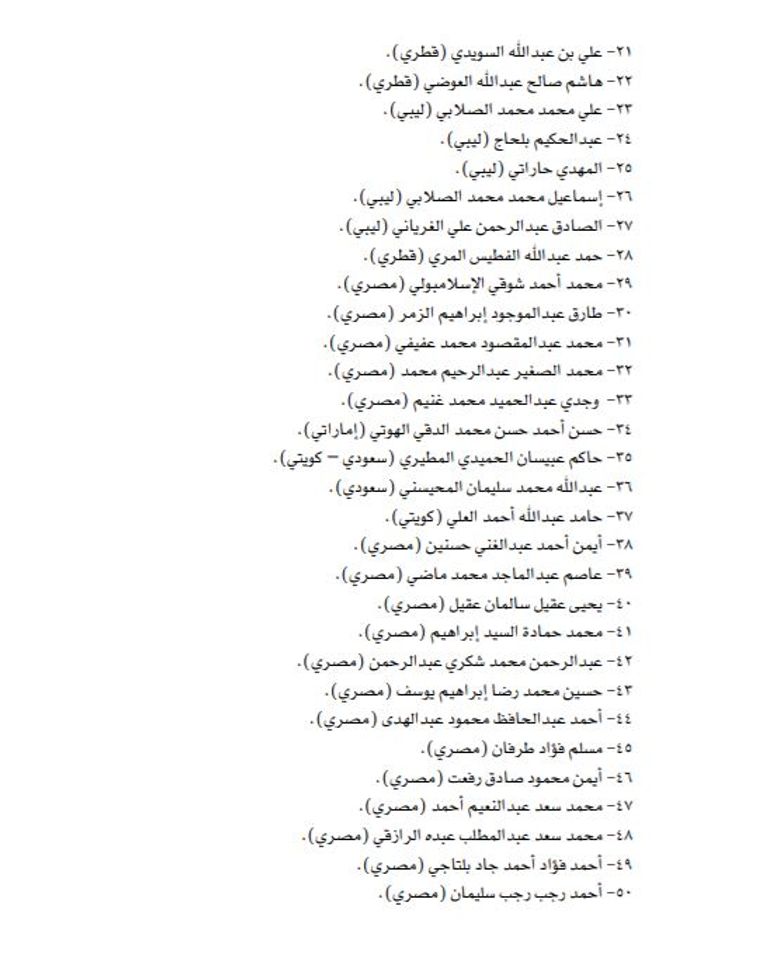 أحد الكمائن الأمنية في البحرين - أرشيفية