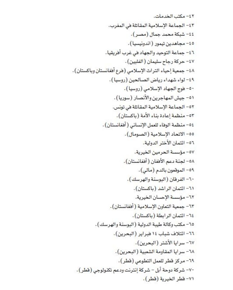 أحد الكمائن الأمنية في البحرين - أرشيفية