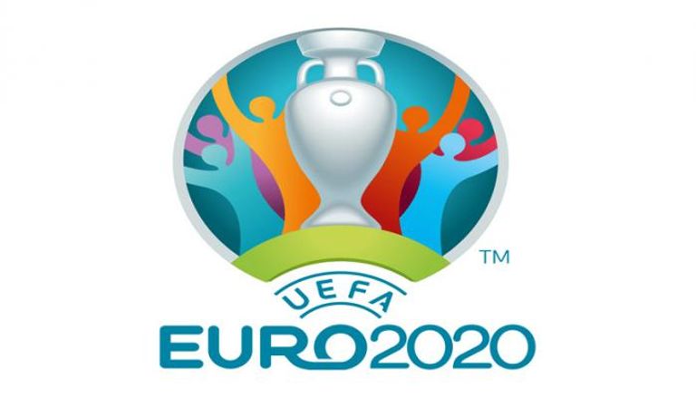 نهائي يورو 2020 يجمع إنجلترا ضد إيطاليا