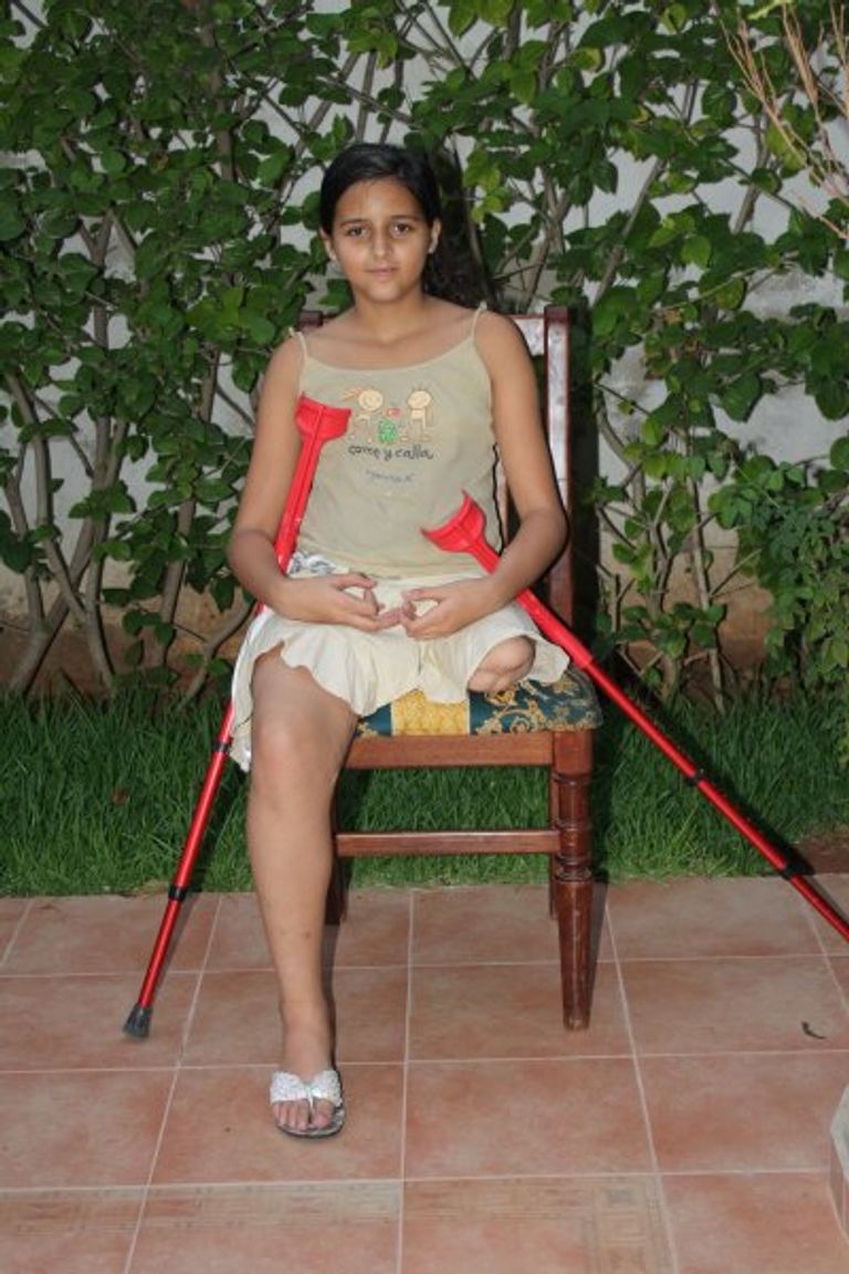 نجوى عوان البطلة المغربية البطلة المغربية نجوى عوان