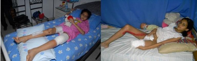 البطلة المغربية نجوى عوان البطلة المغربية نجوى عوان