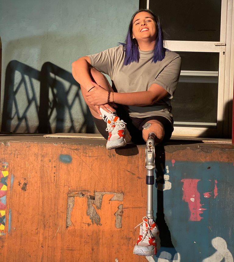 البطلة المغربية نجوى عوان البطلة المغربية نجوى عوان