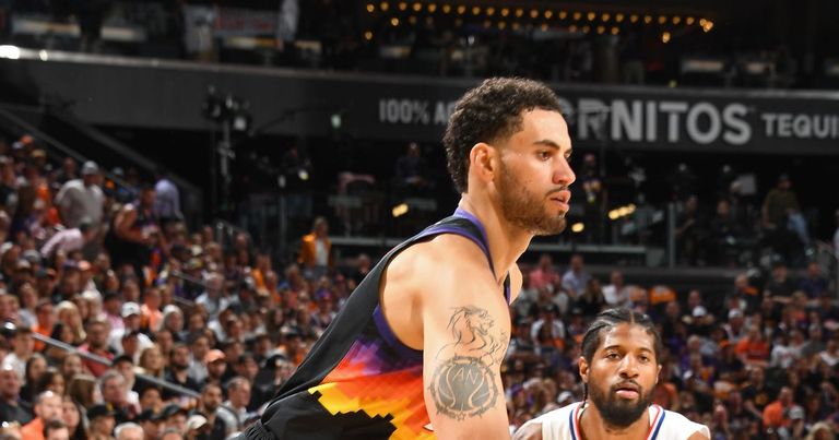 عبدالرحمن نادر فرحة فريق صنز