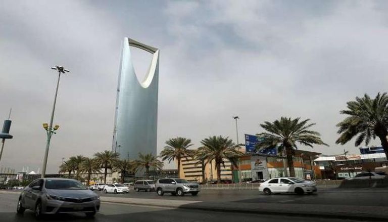 السعودية تشهد طقسا شديد الحرارة الجمعة