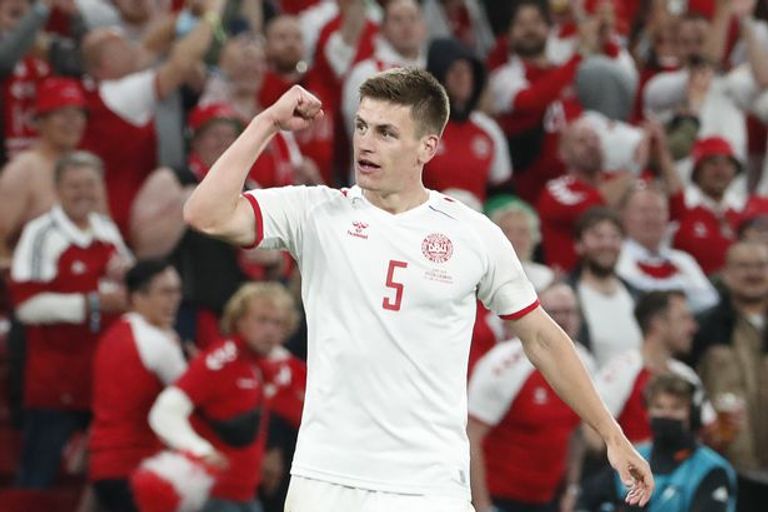 كريستيانو رونالدو