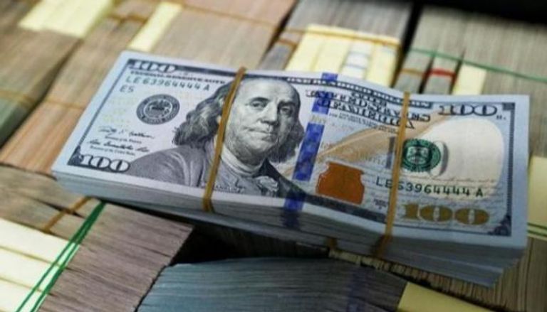 سعر الدولار اليوم الجمعة 9 يوليو 2021 في العراق