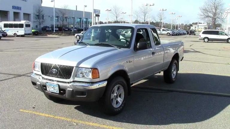 نسخة عام 2003 نسخة عام 1988