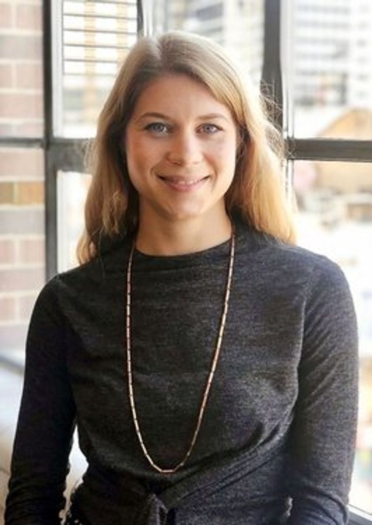 سارة إيفرارد تعرضت للخطف والاغتصاب ثم القتل على يد الشرطي