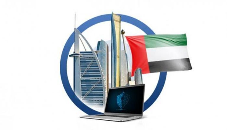 الإمارات تطلق برنامجا وطنيا للمبرمجين 