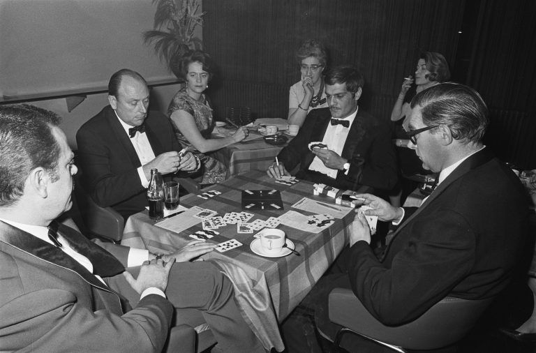 الفنان عمر الشريف