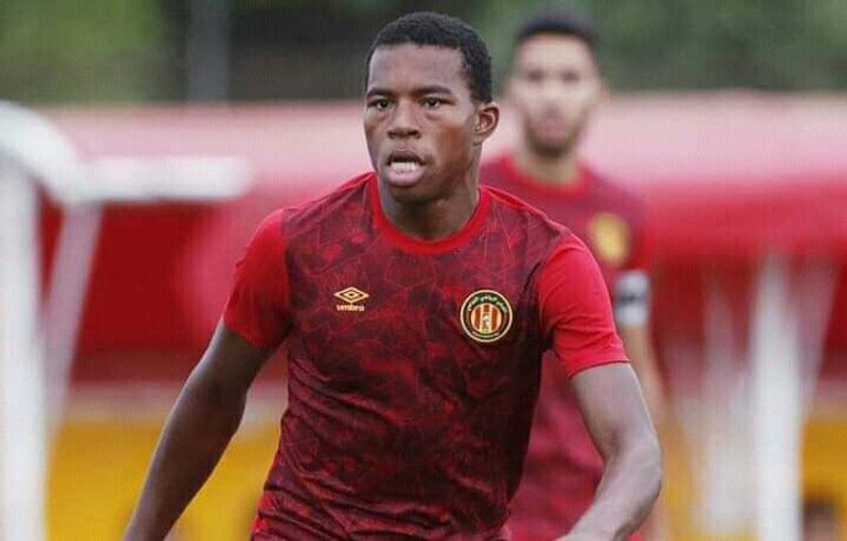 الترجي التونسي