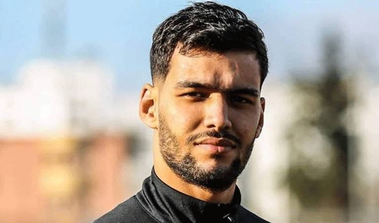 الترجي التونسي