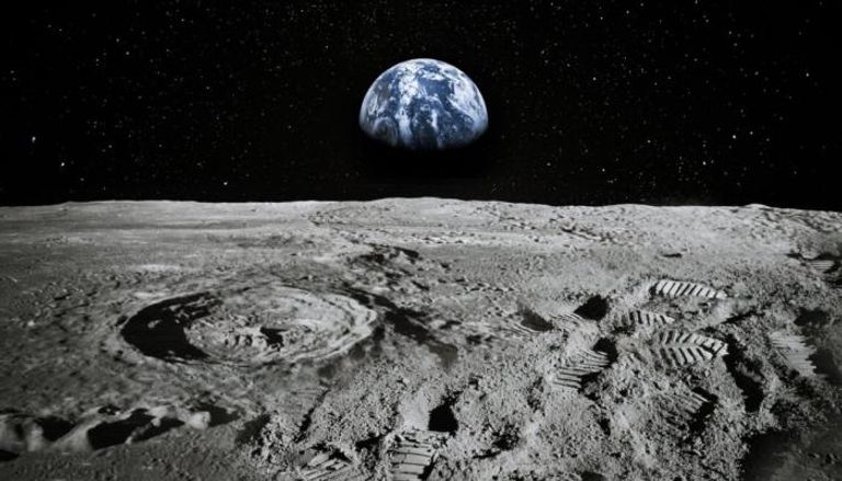 مشروع فضاء إسرائيلي يحصل على تعهدات تمويل لإطلاق رحلة غير مأهولة للقمر